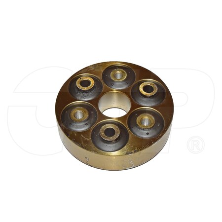 Aic Replacement Parts Coupling Fits Caterpillar Models 2119087